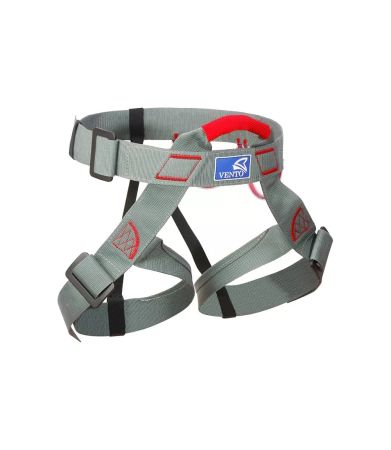  Страховочная система Венто поясная Стандарт в Иркутске  