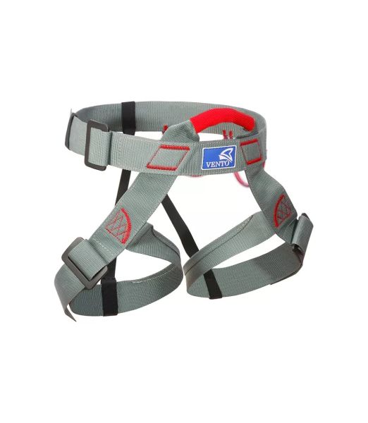  Страховочная система Венто поясная Стандарт в Иркутске  