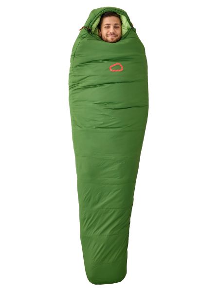 70628864e66e22b66d50b5732a8e007b