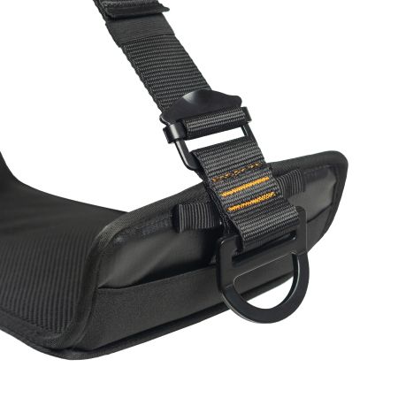  Сиденье Вертикаль Аврора 220 мм ver 0862-1 в Иркутске  