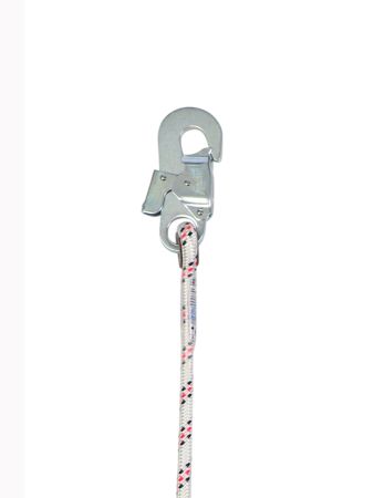  Строп Венто веревочный одинарный нерегулируемый B11 в Иркутске  