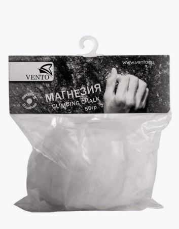  Магнезия Венто шарик 56гр в Иркутске  