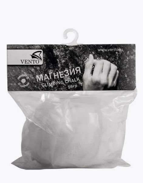  Магнезия Венто шарик 56гр в Иркутске  