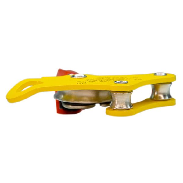  Спусковое устройство Пром-Альп Правый Орион Альп в Иркутске  