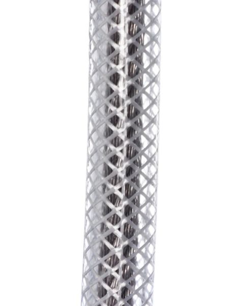 ec53116d_b116_11ec_811e_ac1f6b450767_1