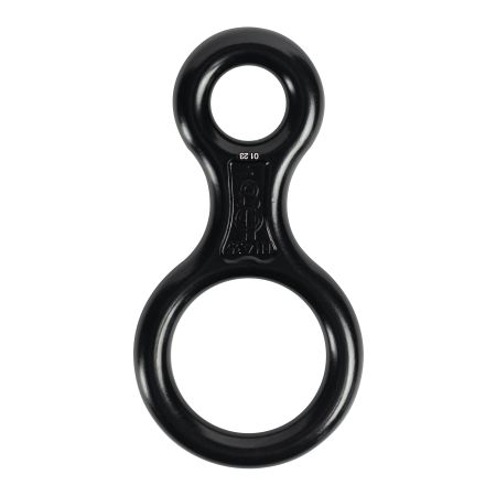  Спусковое устройство Вертикаль 8 классическая 3500кг в Иркутске  