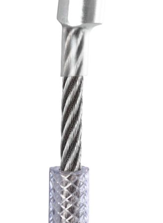  Строп Венто стальной одинарный С12 в Иркутске  