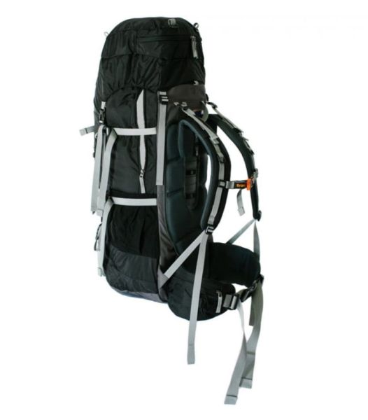 Снимок экрана 2025-02-25 181046