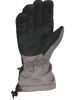 Перчатки Scott Ultimate Warm slate grey/black в Иркутске