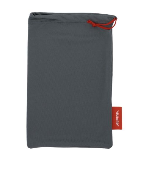 Купить маска alpina г/л nakiska q black-olive matt/q green s2 в Иркутске