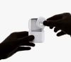 Фонарь Nextool (Xiaomi) Night Walk Headlamp,80лм,аккум.белый
