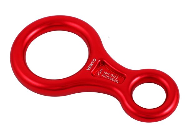  Спусковое устройство Венто 8 классическая в Иркутске  