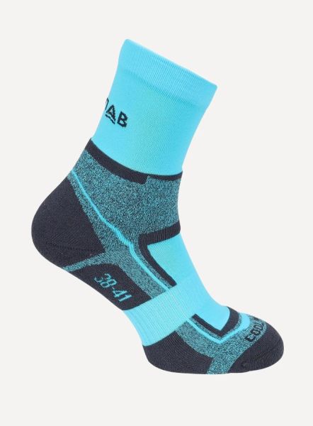 Купить Носки Сплав Sella женские в Иркутске