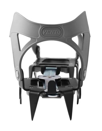  Кошки Венто с мягким крепление в Иркутске  