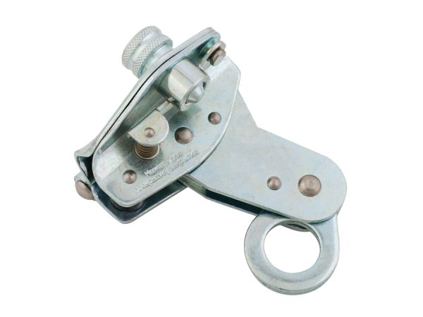  Средство защиты ползункового типа для ГАЛ 10 м. в Иркутске  