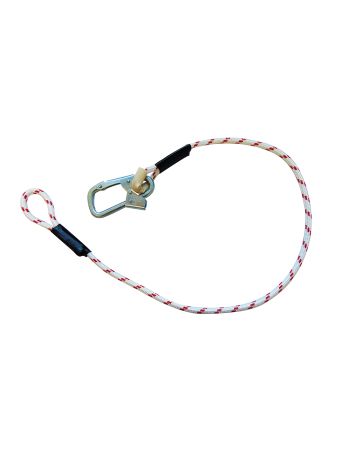  Строп В (верёвка, КТ1) в Иркутске  