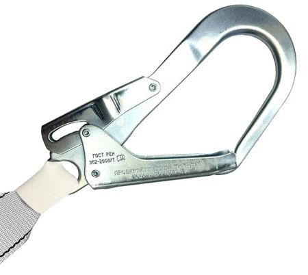  Строп аАд (лента, КА2, КА2, КТ2) в Иркутске  