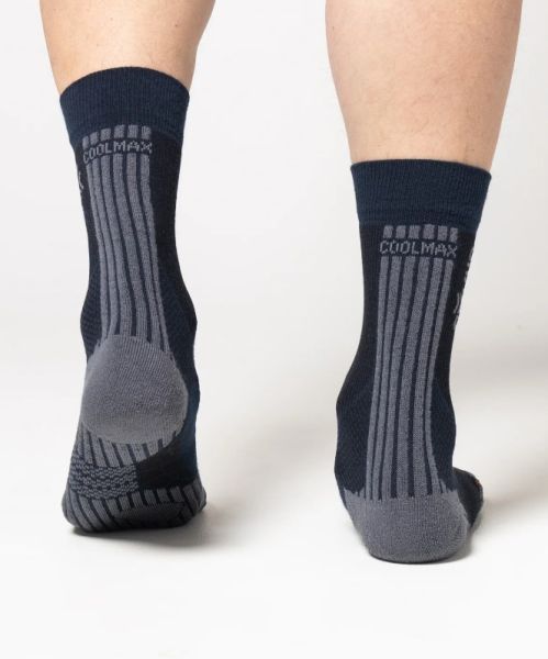 Купить Носки Сплав Stream в Иркутске