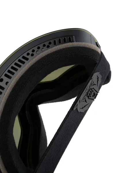 2024-_Terror_Prime_L (3)