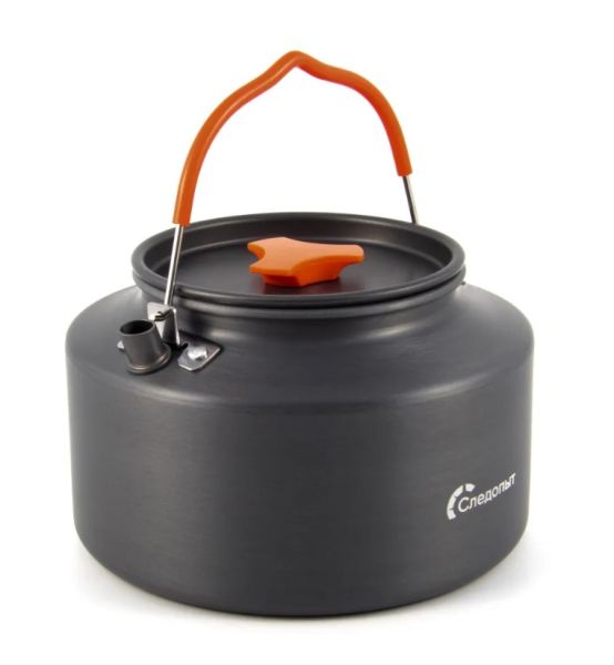 Снимок экрана 2025-05-20 173641