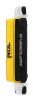  Амортизатор Petzl ASAP'SORBER 20 см в Иркутске  
