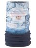 Бандана Buff Polar Geicy Steel Blue