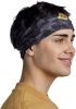 Бандана Buff Original Micor Graphite