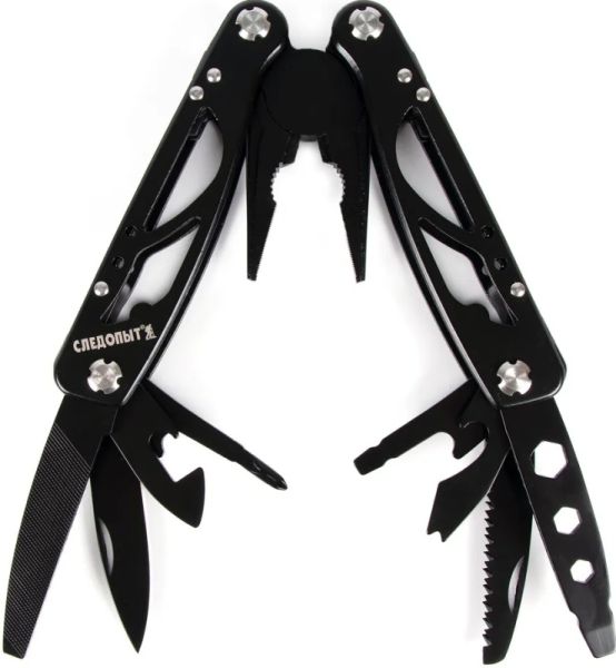 multitul_ploskogubtsy_sledopyt_headway_105kh45kh16_mm_11_predmetov_v_chekhle_na_blistere_2110089_2