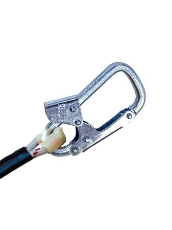  Строп В (веревка, КТ1, КС) в Иркутске  