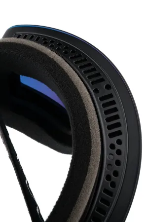 Купить Маска Terror - Defender Golden в Иркутске