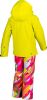 Костюм горнолыжный Colmar Unisex 2-PC-Suit 3141 в Иркутске