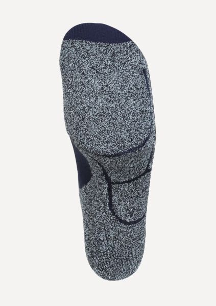 Купить Носки Сплав Race в Иркутске