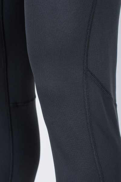 Брюки Оз Ozone Draft (м/ж) серый в Иркутске