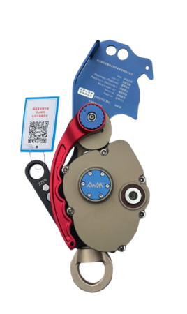  Электрожумар AWAH Z3-FIRE (с вертлюгом) в Иркутске  