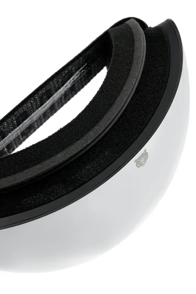 Купить маска terror - future silver в Иркутске