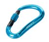  Карабин Camp Atom - Lock Blue в Иркутске  