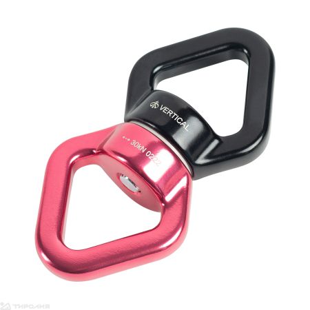  Вертлюг Вертикаль 0615 в Иркутске  