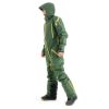 Комбинезон сноубордический Dragonfly Gravity Premium Man Khaki (Kamchatka)2024 в Иркутске
