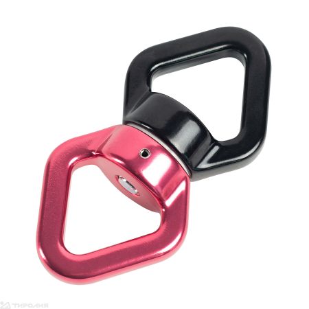  Вертлюг Вертикаль 0615 в Иркутске  