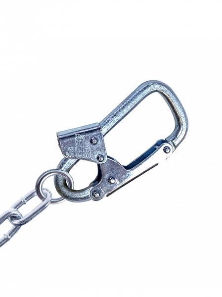  Строп Г (цепь, КТ1, КС) в Иркутске  