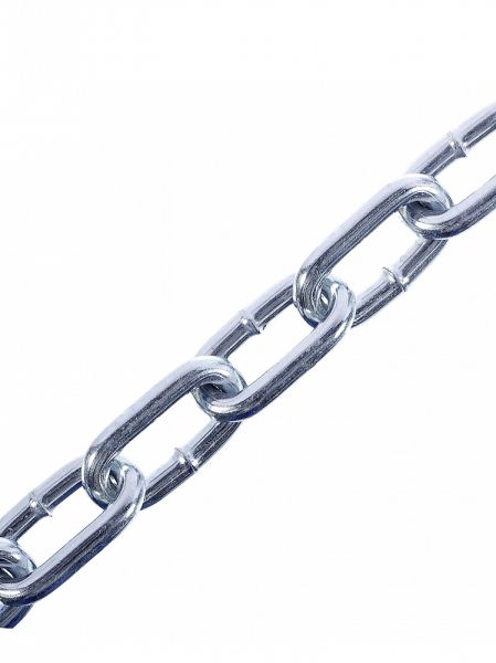  Строп Г (цепь, КТ1, КС) в Иркутске  