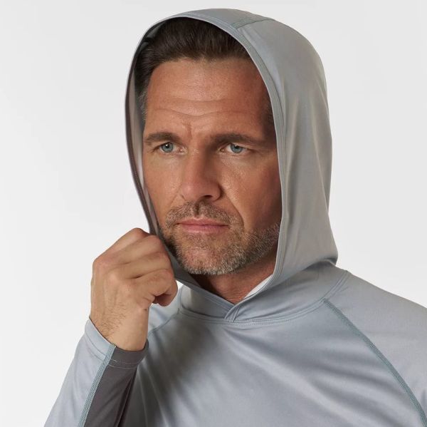 Снимок экрана 2026-04-06 155745