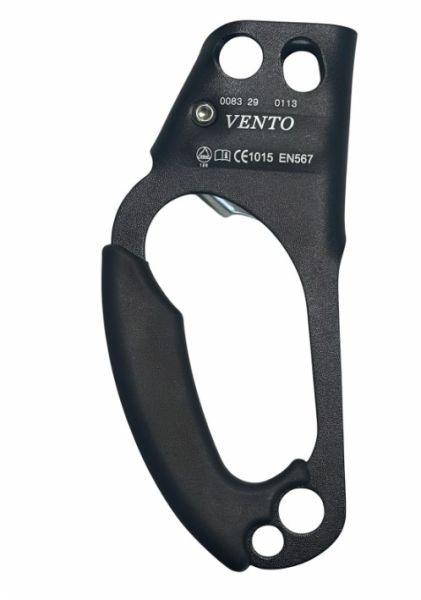  Зажим Венто Жумар правый в Иркутске  