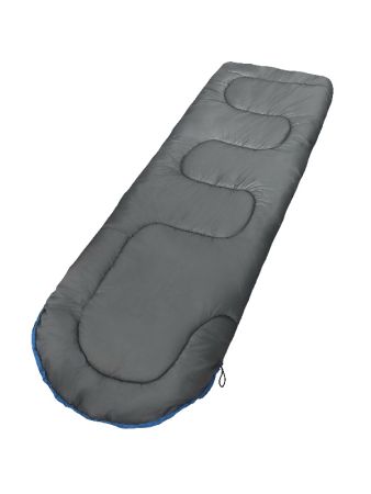 Спальный мешок Чайка Dream 450 -15