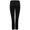 Брюки горнолыжные Dare2B Bejewell II Pant Ws  в Иркутске
