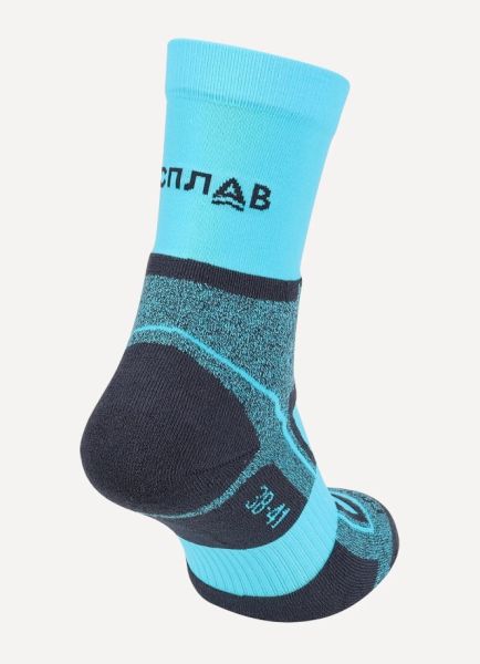 Купить Носки Сплав Sella женские в Иркутске