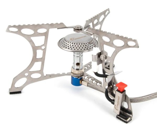 Снимок экрана 2025-05-13 170641