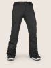 Брюки сноубордические Volcom BRIDGER Ws в Иркутске