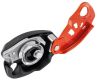  Страховочное устройство Petzl GRIGRI Red в Иркутске  