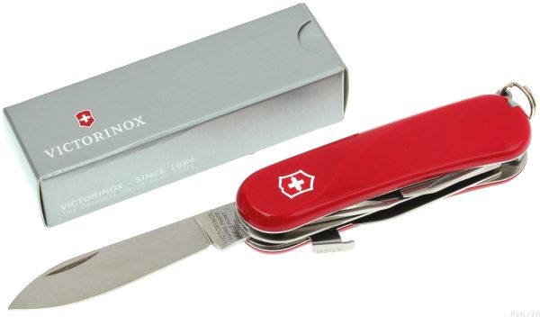 nozh-victorinox-spartan-91-mm-12-funktsiy-krasnyiy-13603-5
